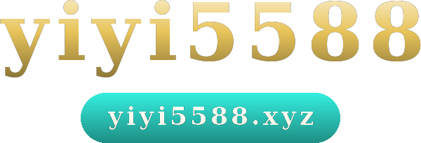 yiyi5588 logo