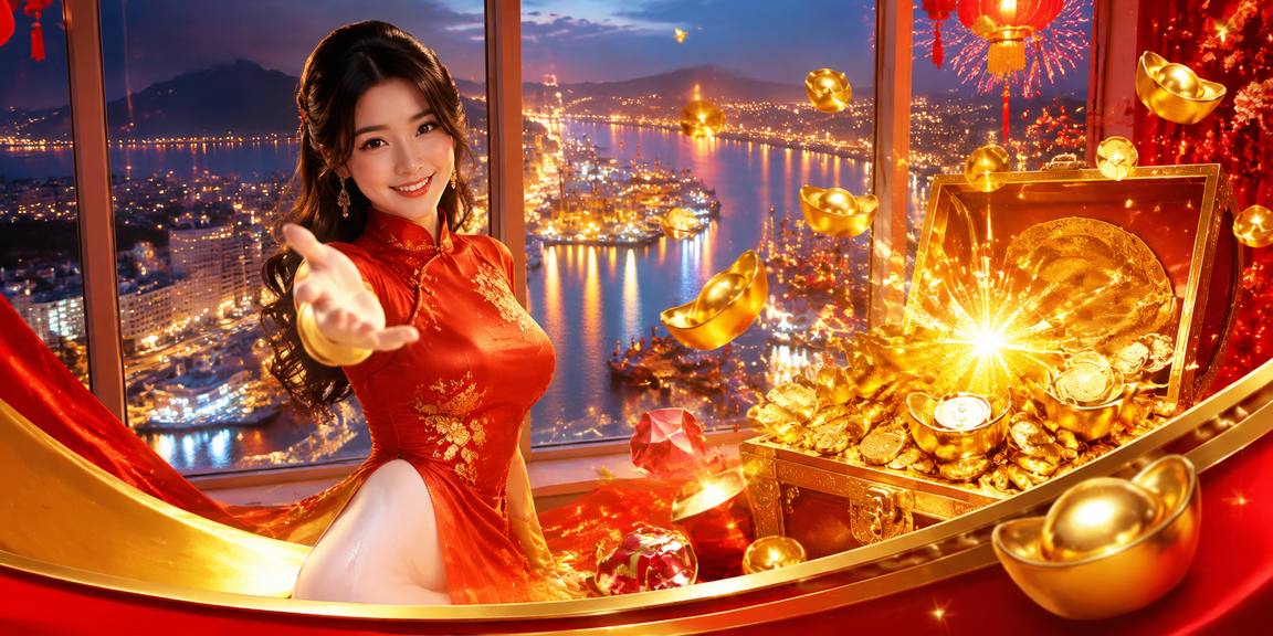 yiyi5588 Slot Thắp Sáng