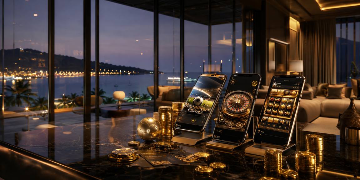yiyi5588 Roulette Cổ Điển