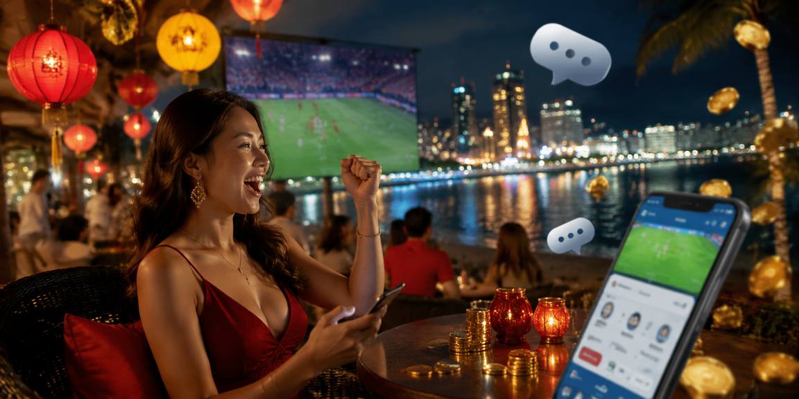 yiyi5588 Slot Thap Sang — sảnh quay sáng giá trên yiyi5588