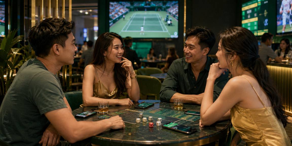 yiyi5588 Mọi thắc mắc về tài khoản yiyi5588 đều có câu trả lời ở đây