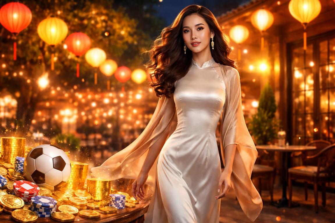 yiyi5588 Điều khoản và quy định pháp lý của yiyi5588