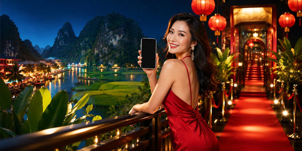 yiyi5588 Plinko Cau Vong Trên yiyi5588 — Xem Bóng Lăn, Nhận Kết Quả