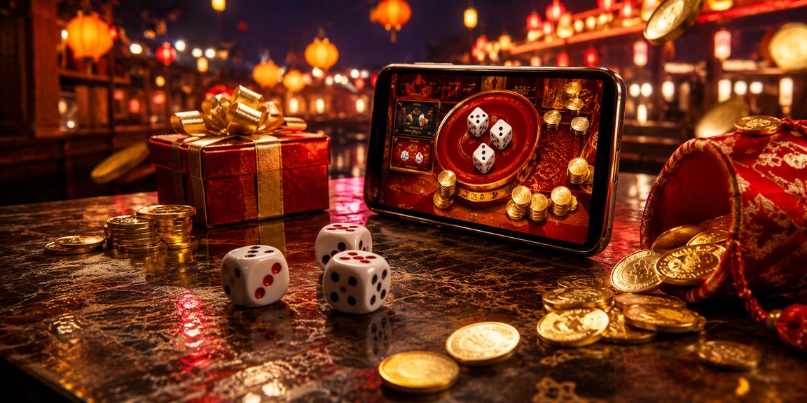 yiyi5588 Mọi thắc mắc về tài khoản yiyi5588 đều có ở đây
